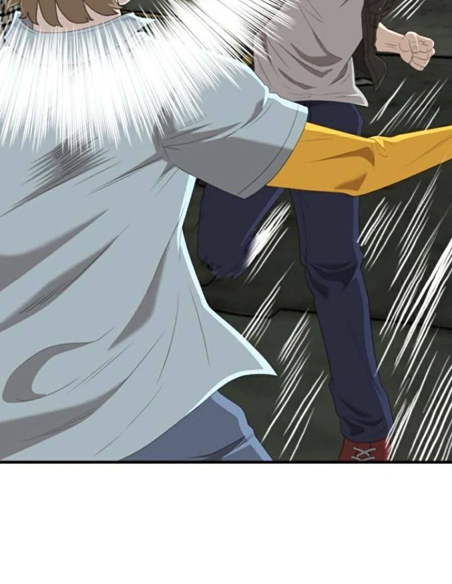 người xấu chapter 148 102