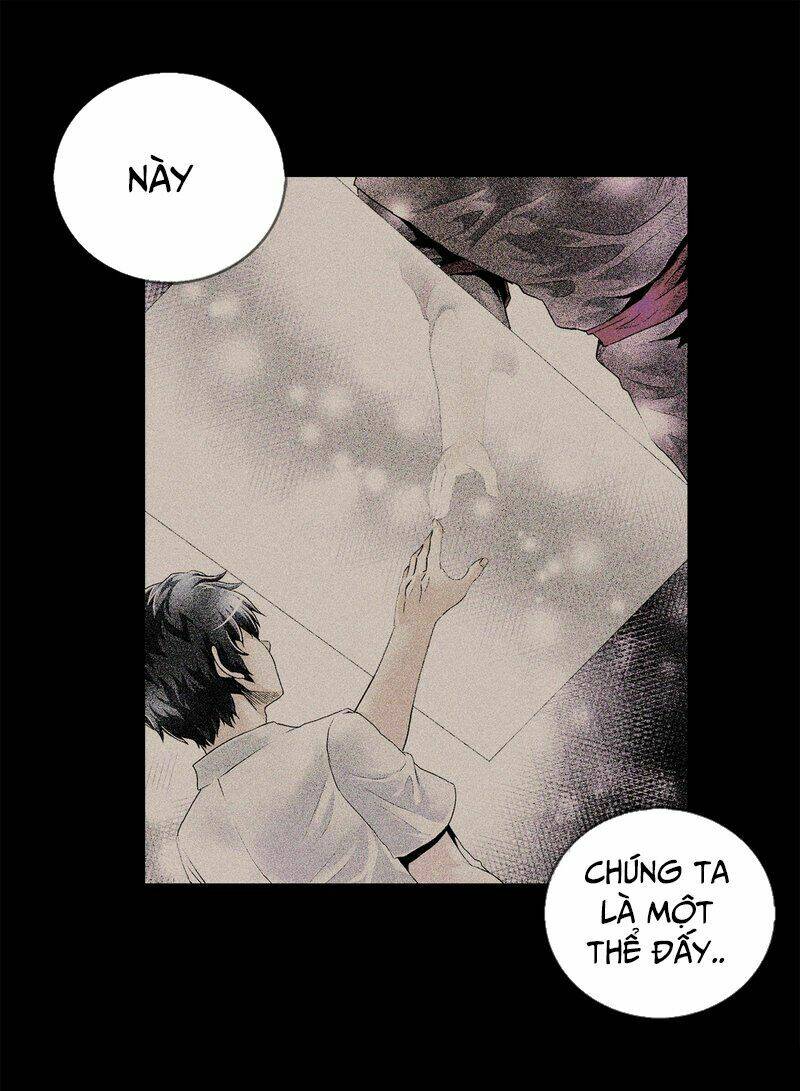 thiên hạ đệ nhất cao thủ đi học chapter 1 28