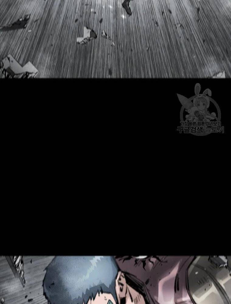 mật mã mê cung chapter 35 81