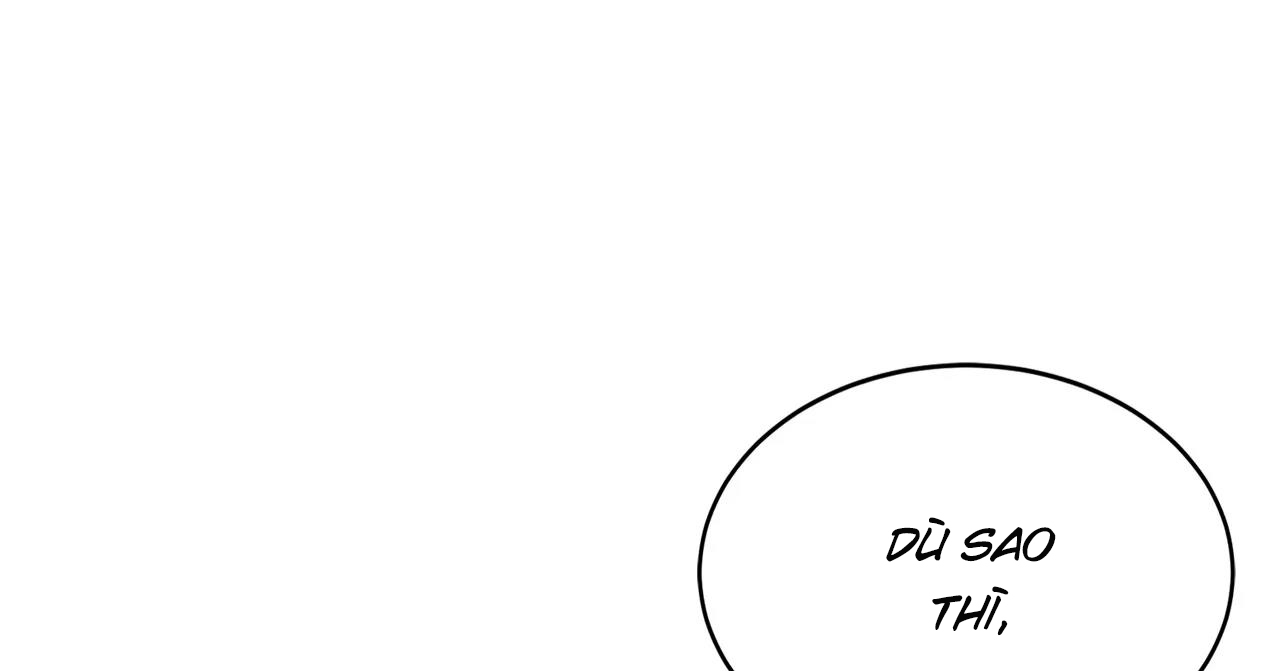 tái sinh [bl manhwa] chapter 45 102