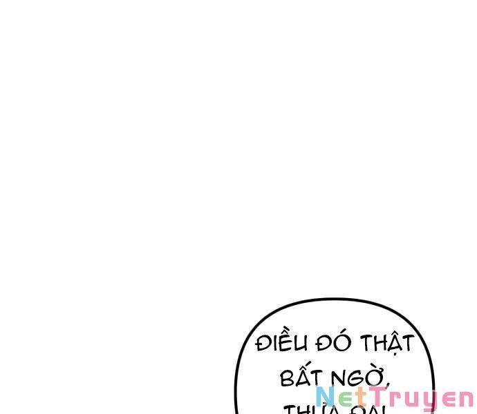 con trai út nhà ha buk paeng chapter 7 207