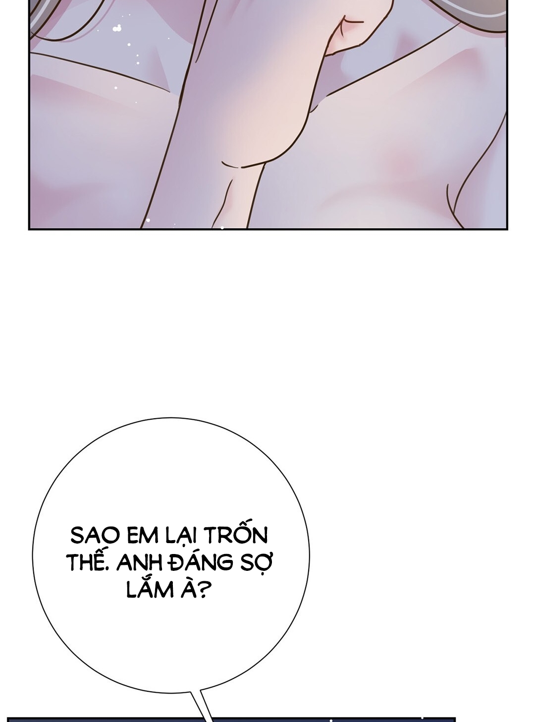 [18+] trải nghiệm thân mật với bạn của anh trai chapter 8.2 91