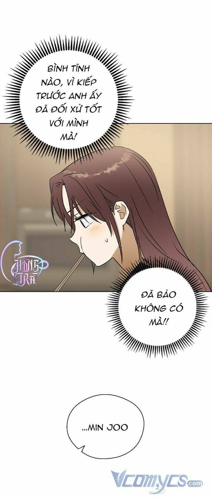 duyên nợ kiếp trước chapter 31 45