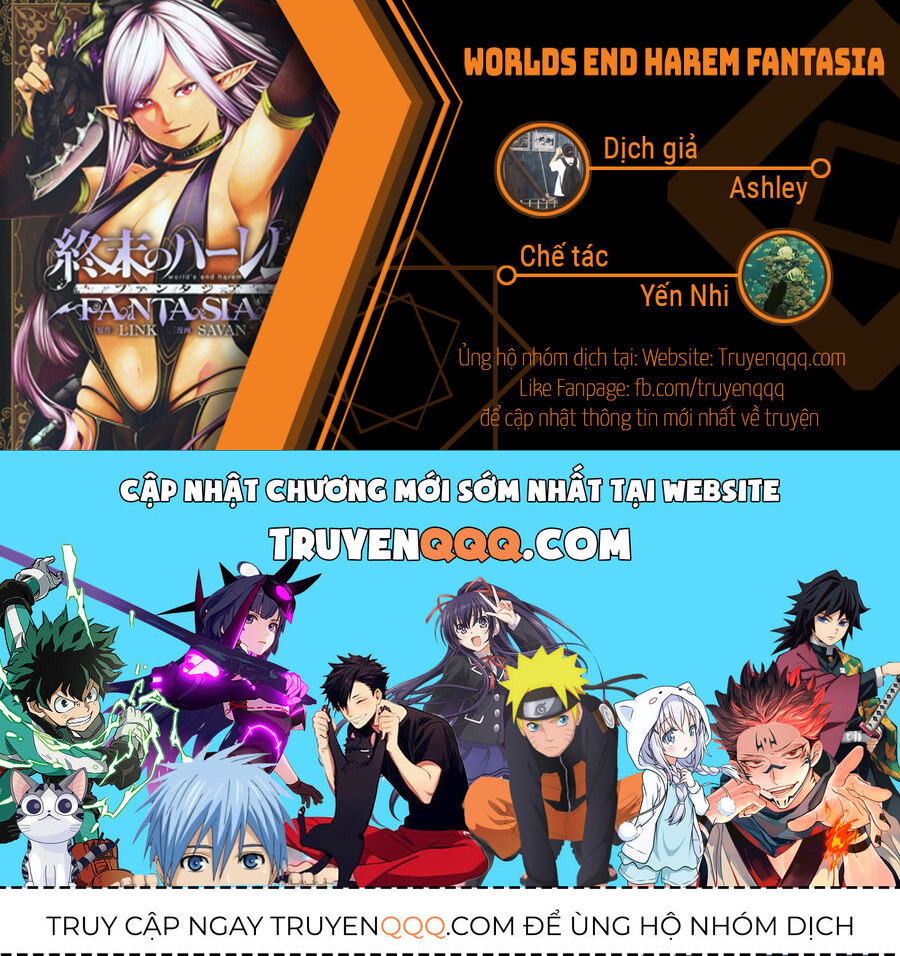 worlds end harem fantasia chapter 34 25