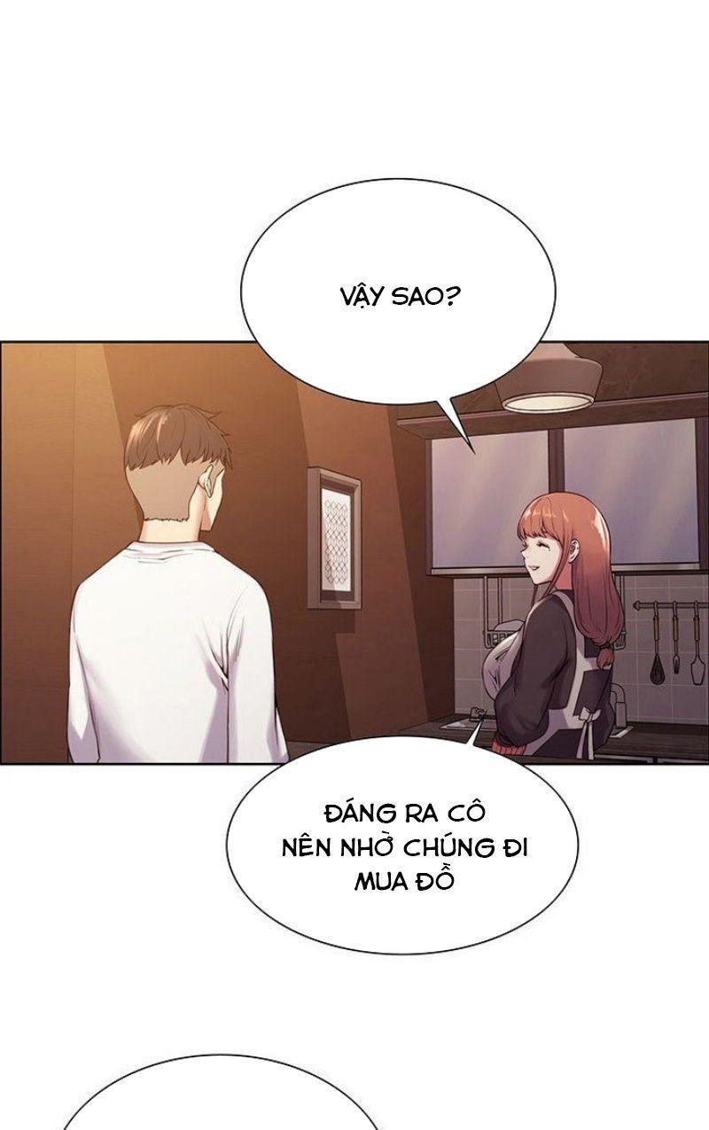 gia đình chạy trốn chapter 22 52