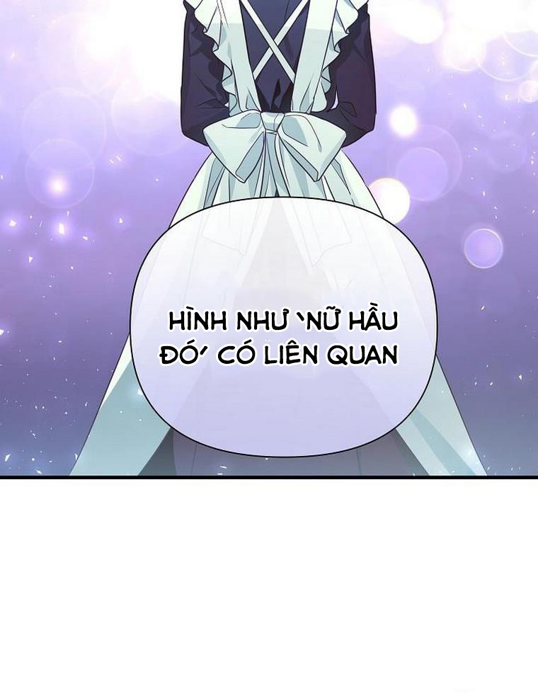 tôi đã ở đây ngay từ ban đầu chapter 14 70