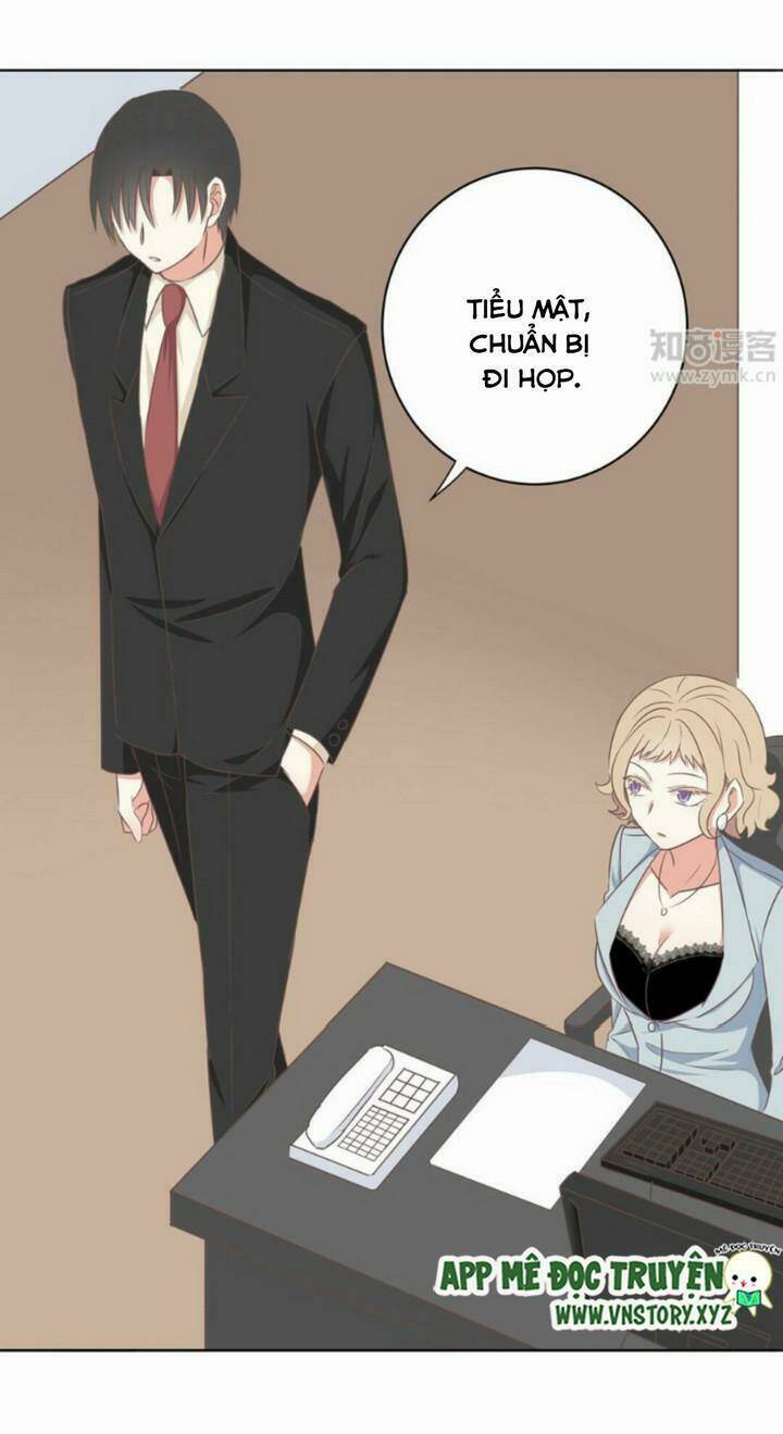 em chỉ yêu tiền của anh chapter 21 12