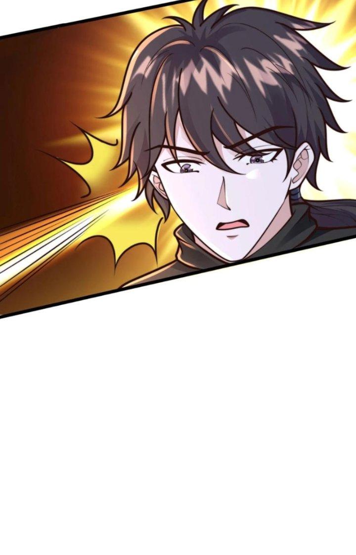 ta nuôi ma quỷ ở trấn ma ti chapter 208 36