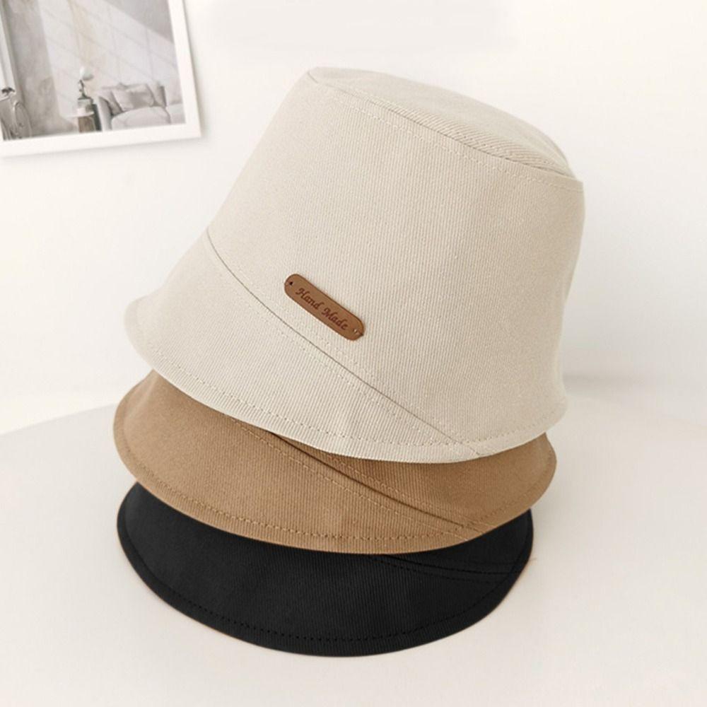 Phụ Nữ Mới Chống Nắng Câu Cá Nón Mùa Hè Lưới Thoáng Khí Khi Đi Cắm Trại Mũ Chống Tia UV Hat Leo Núi Nam Đi Biển nón Lưỡi Trai Color: 1