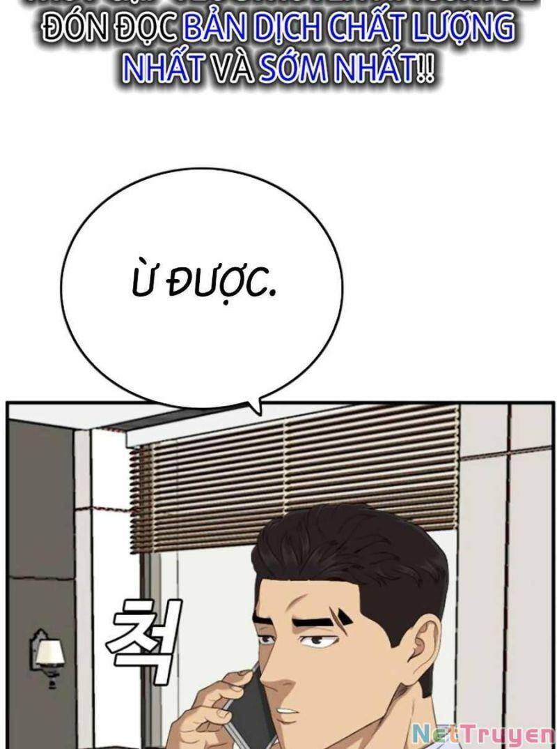 người xấu chapter 143 86