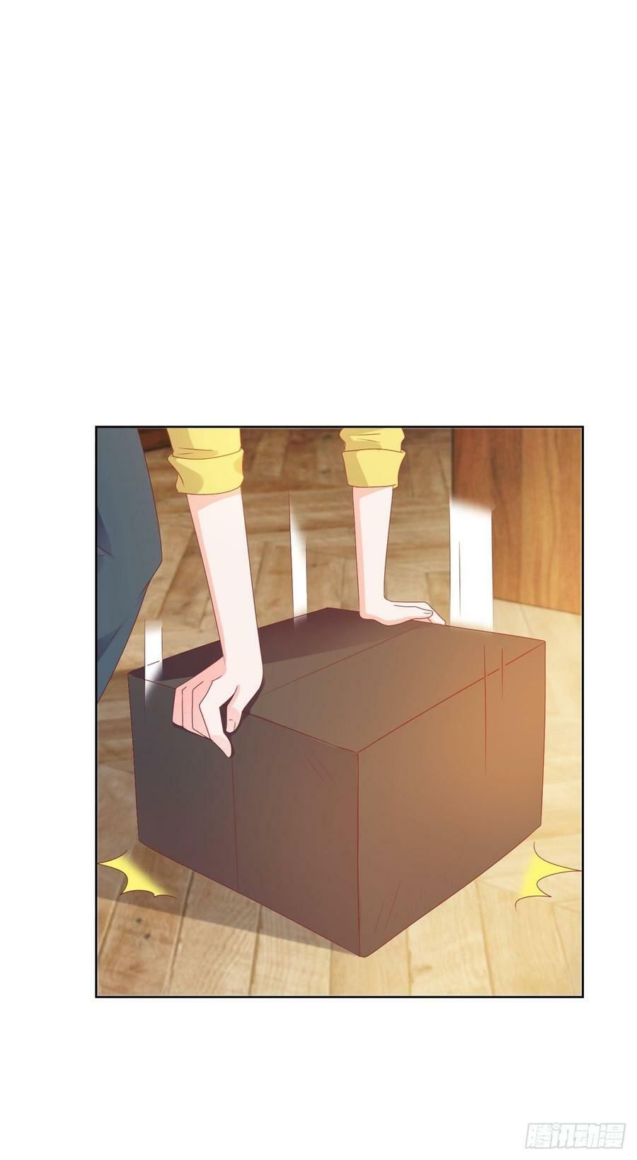 ẩn hôn 100%: chọc tức vợ yêu mua một tặng một chapter 103 32