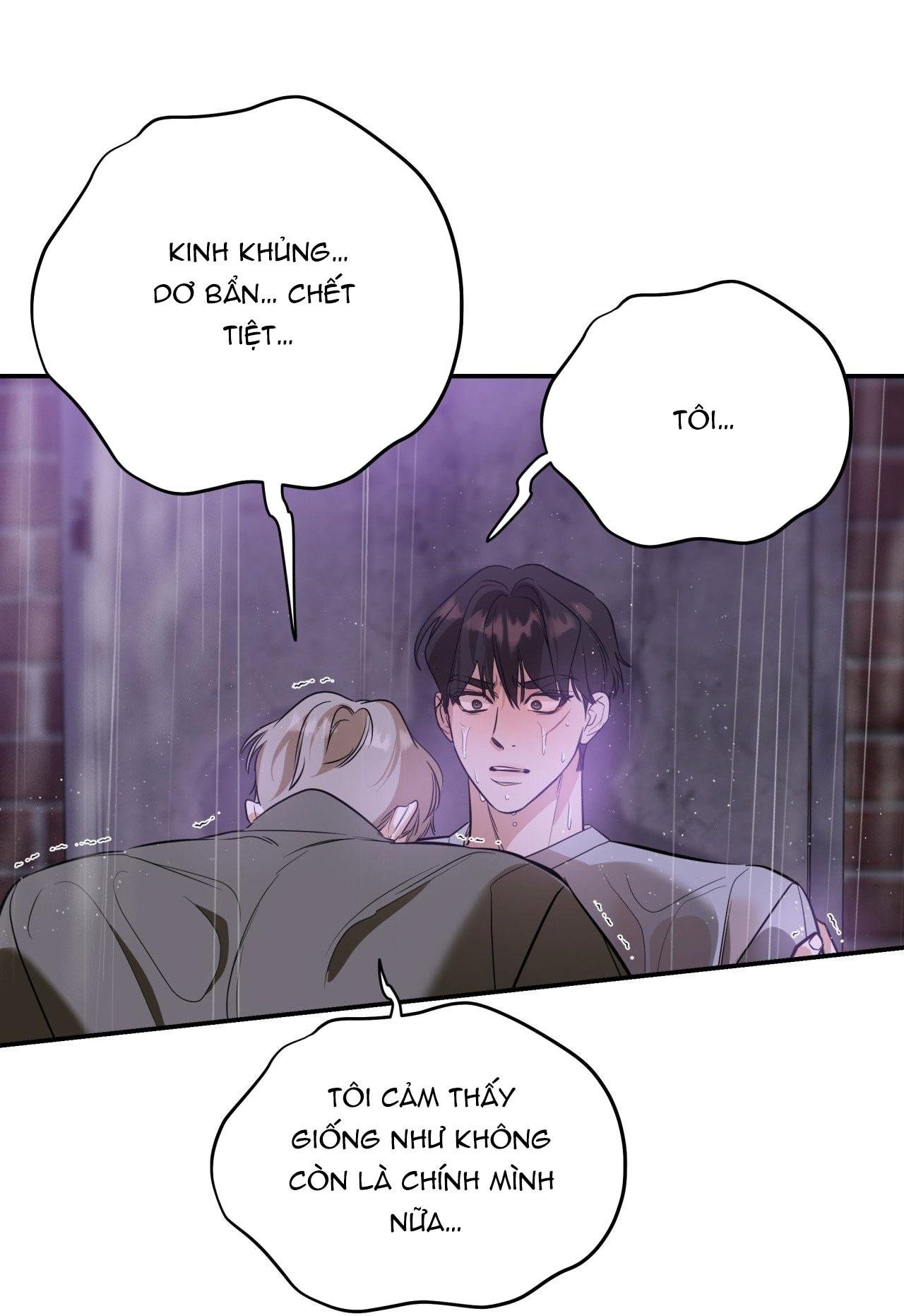 lệnh cứu rỗi chapter 64 46