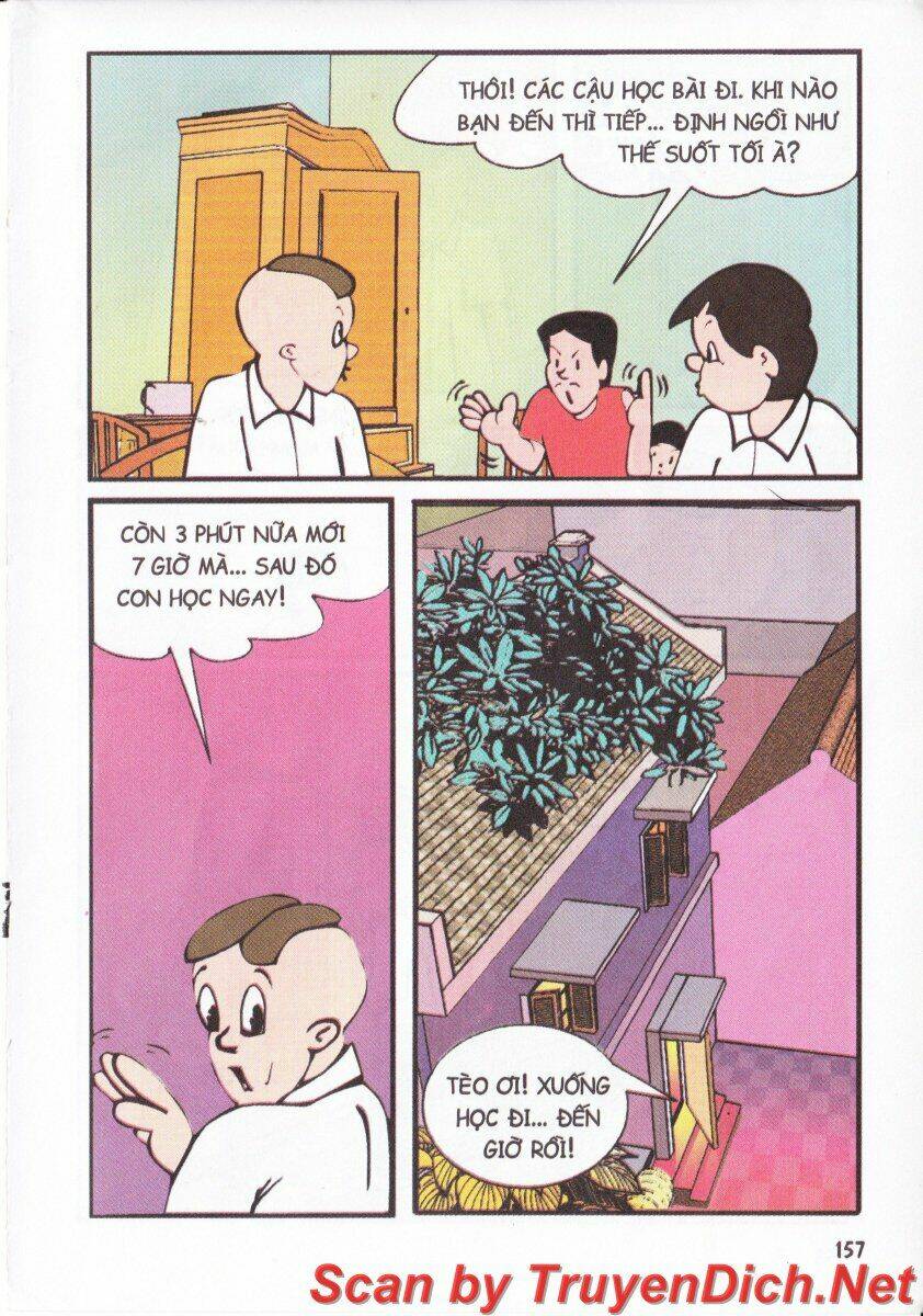 tý quậy chapter 5.3 37