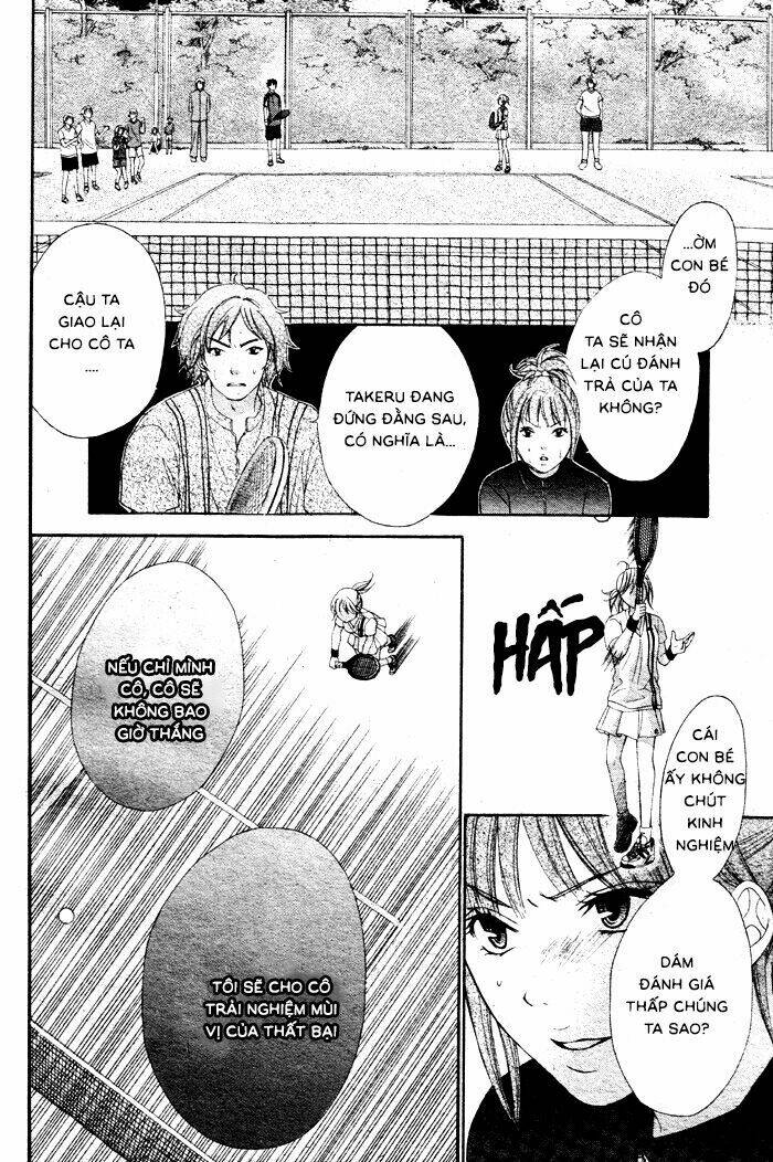 sorairo ageha chapter 3 27