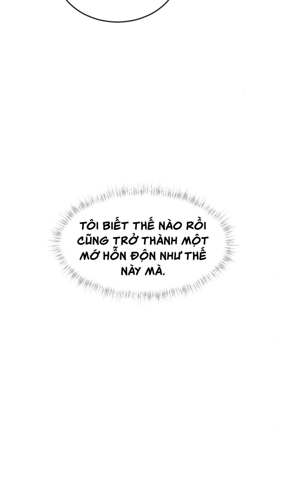 ba người anh trai cực phẩm của tôi chapter 3 66