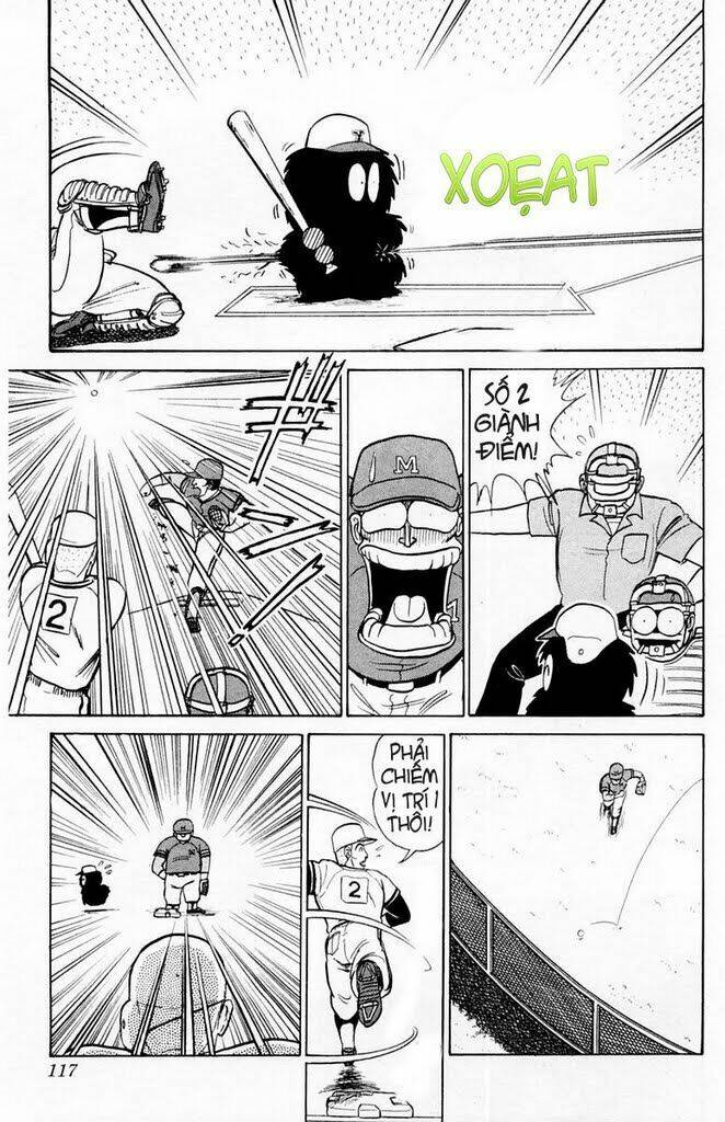 you & me chapter 22 21