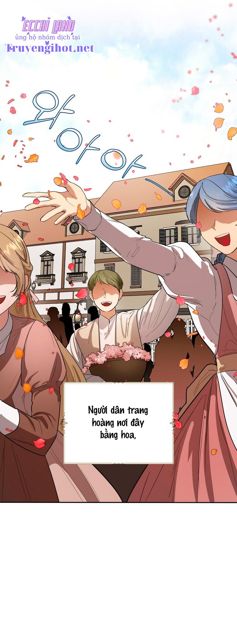 hợp đồng hôn nhân của công tước ashleyan chapter 2.2 29