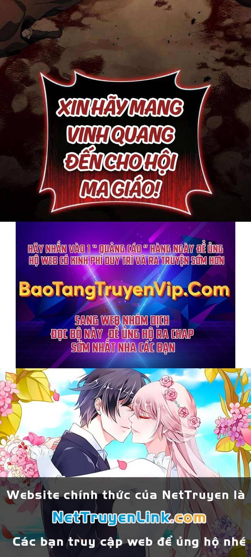 sự trở lại của người chơi sau 10000 năm chapter 67 123