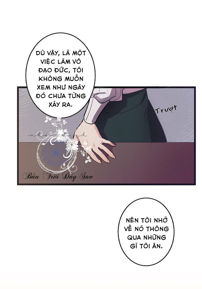 a lady's table chapter 4 46