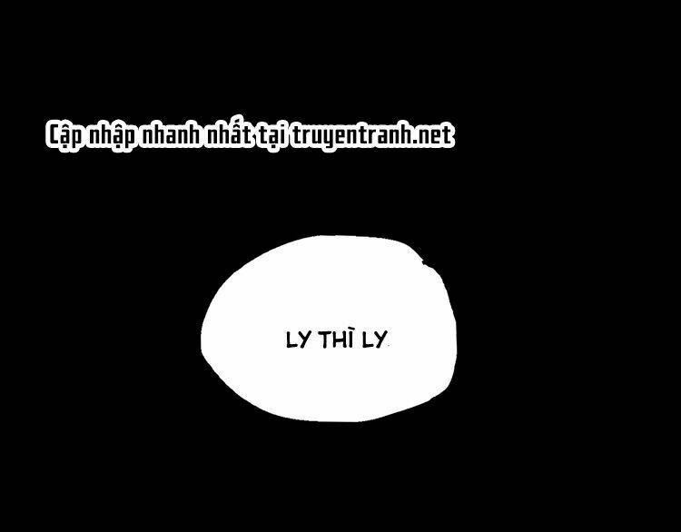 ông bà nội tuổi 17 chapter 3 46