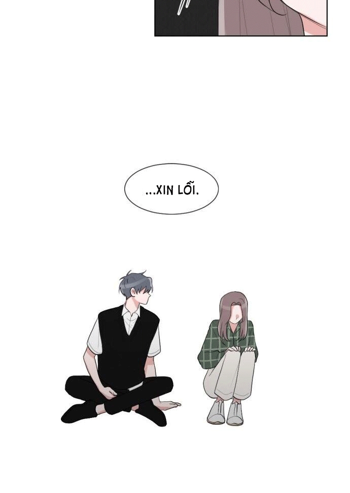 gatabutata chapter 34.2 23