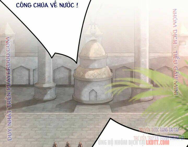 trọng sinh bá sủng nhiếp chính vương quá mạnh mẽ chapter 135 56