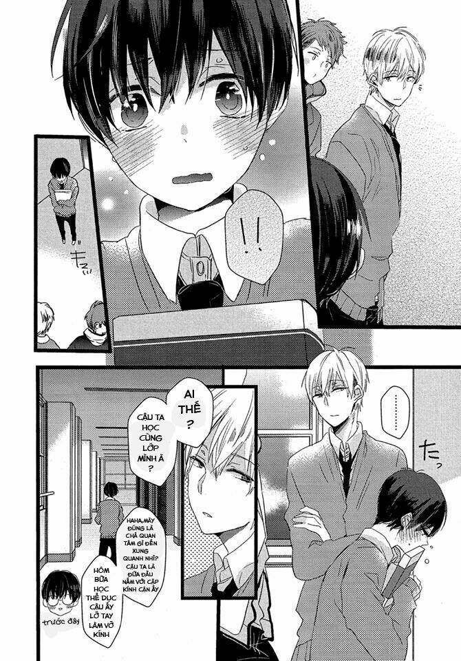 nise x koi boyfriend chapter 4 6