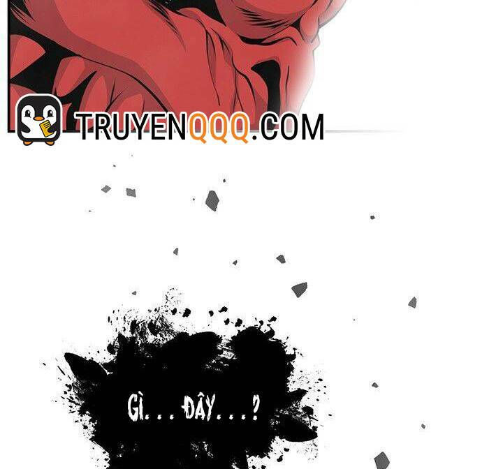 tôi sinh ra để làm người vĩ đại chapter 82.5 37