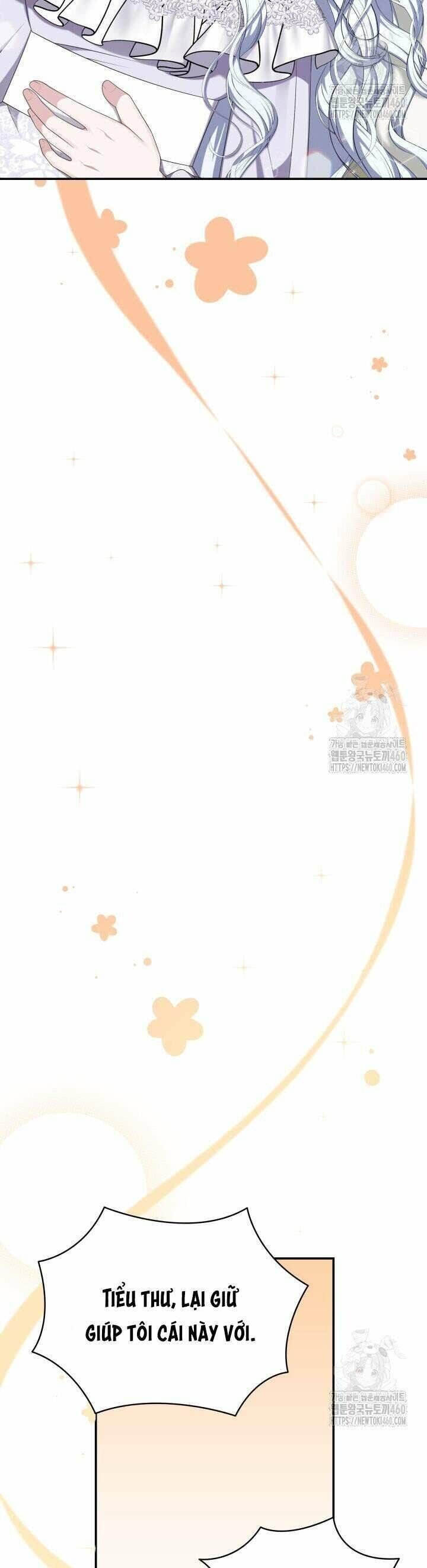 hướng dẫn về ác nữ chapter 20 23