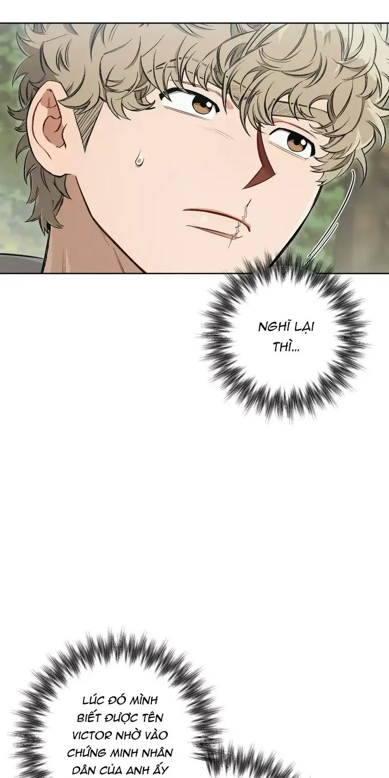 liveta chapter 66 13