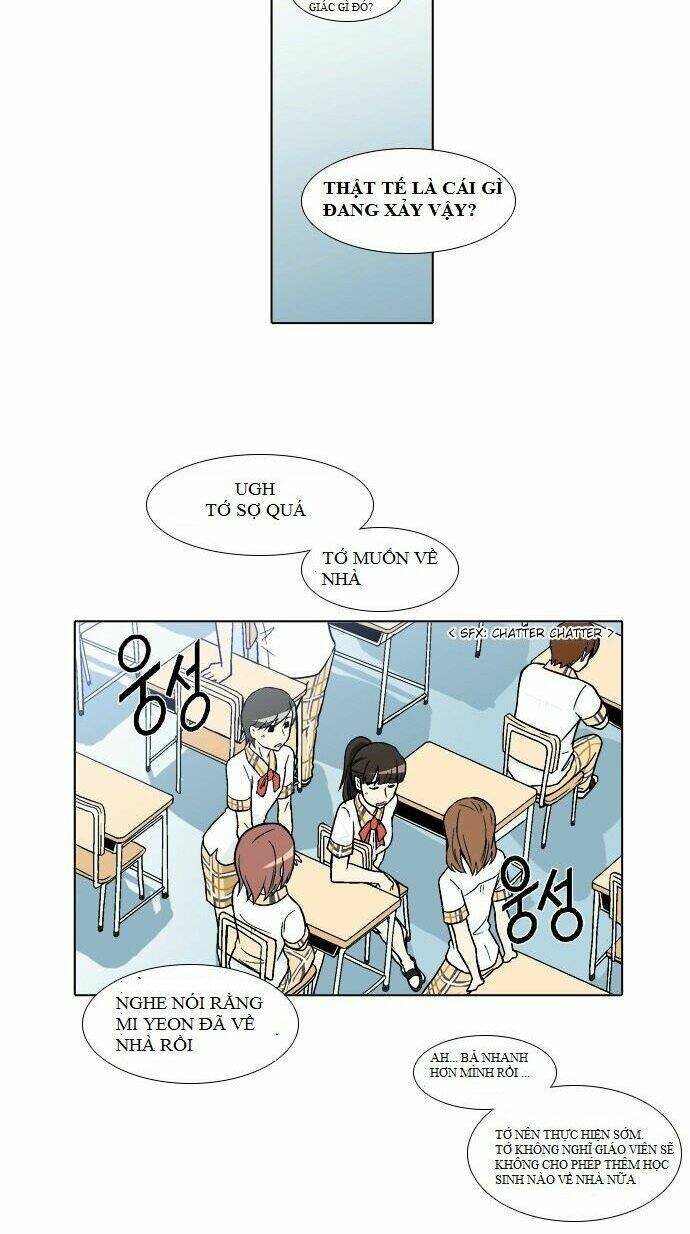 the language of god chapter 22 12