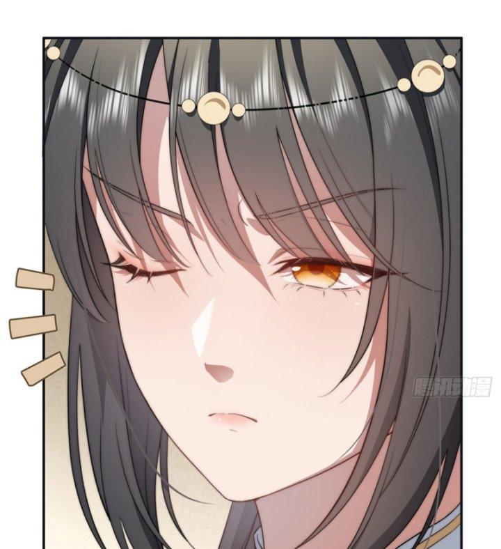 nữ chính chạy từ trong sách ra thì phải làm sao chapter 18 97