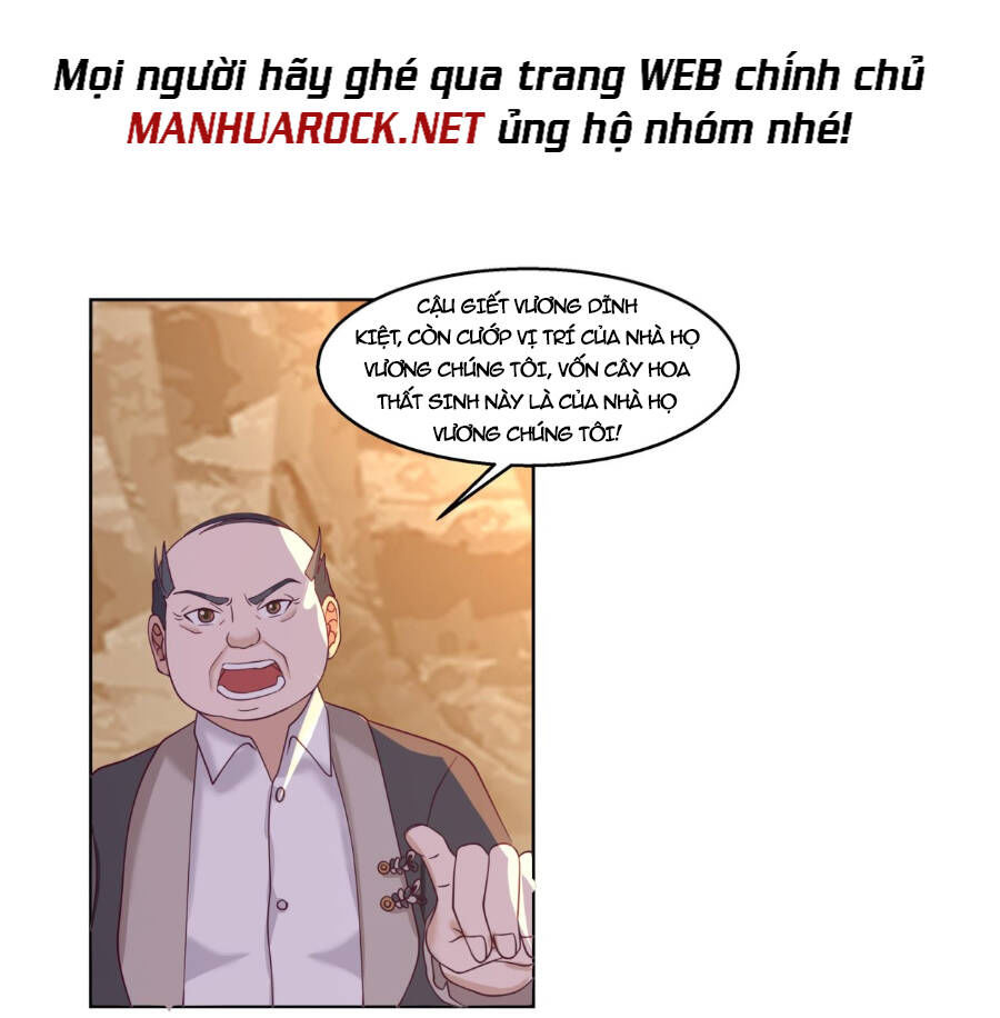 trên người ta có một rồng chapter 579 2