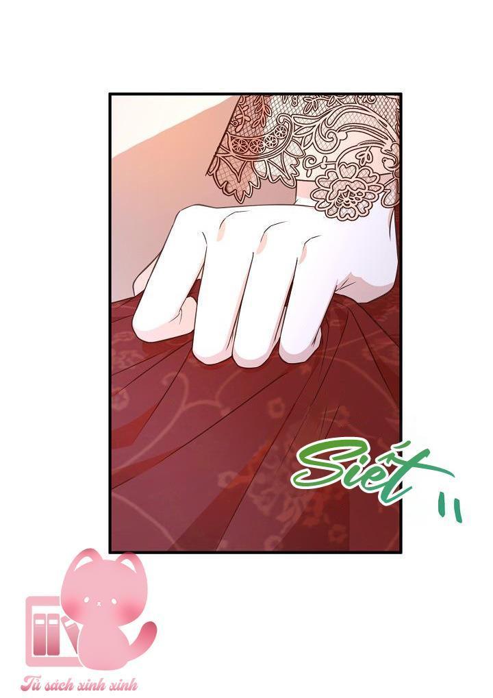 bác sĩ hoàn thành trách nhiệm rồi chapter 16 17