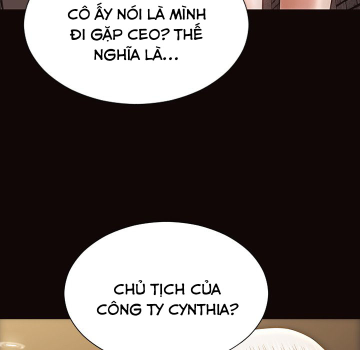 siêu sao cynthia oh chapter 37 35