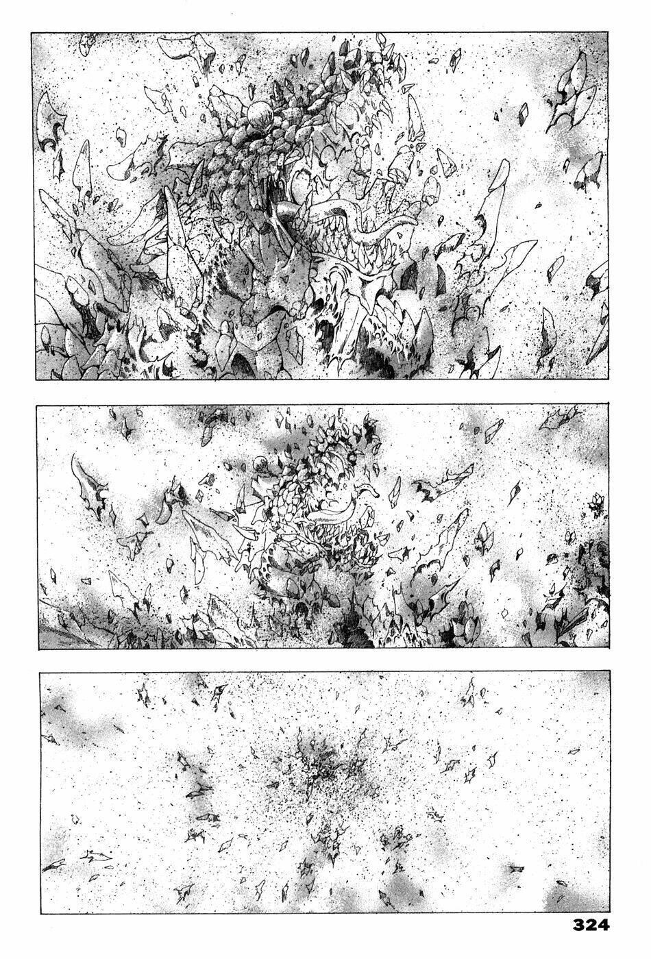 dấu ấn lửa chapter 45 4