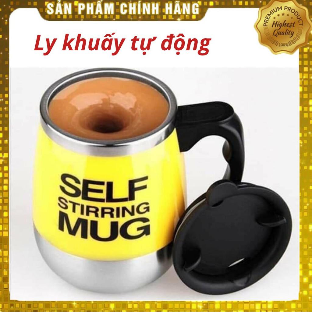 Cốc pha cà phê  tự động đáy bầu