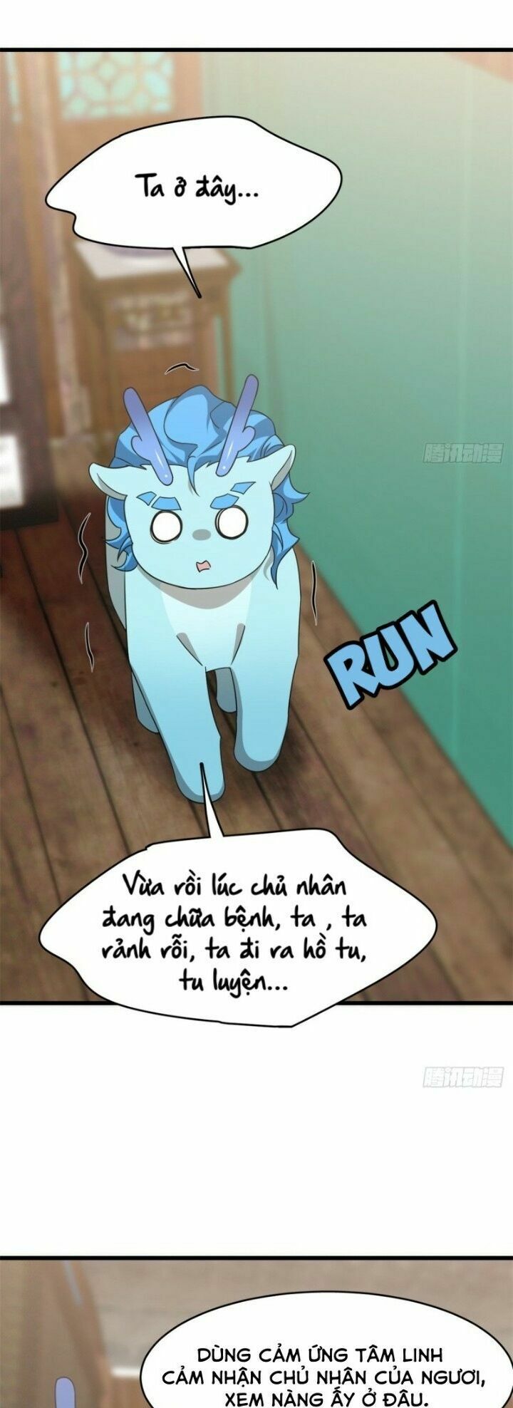 độc bộ thiên hạ: đặc công thần y chapter 188 18