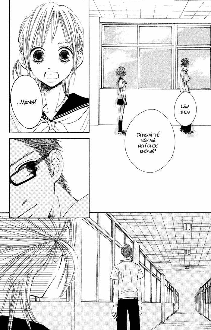 sprout chapter 10 36