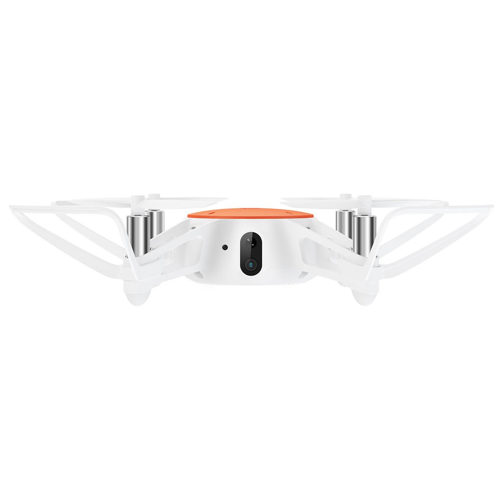 Flycam Mini RC Drone