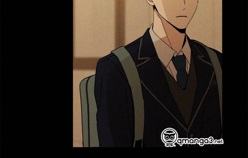 home five chapter 21 110