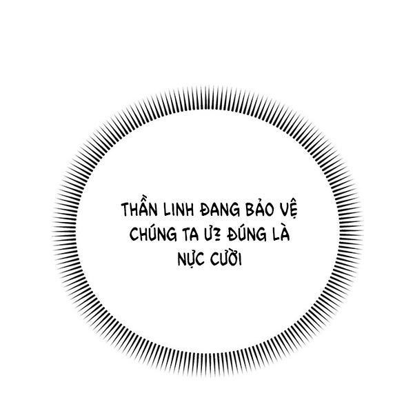 Quỷ Hồn chapter 1.1 122