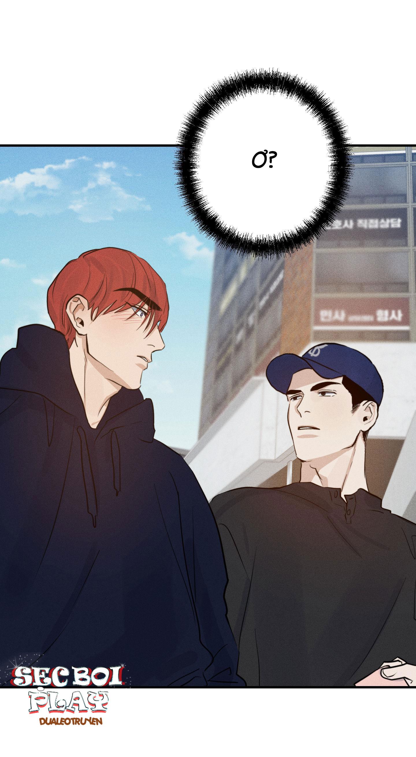 high clear chapter 11 11