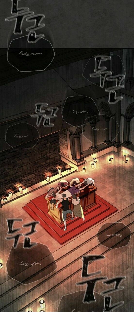 Máu trắng chapter 33 90