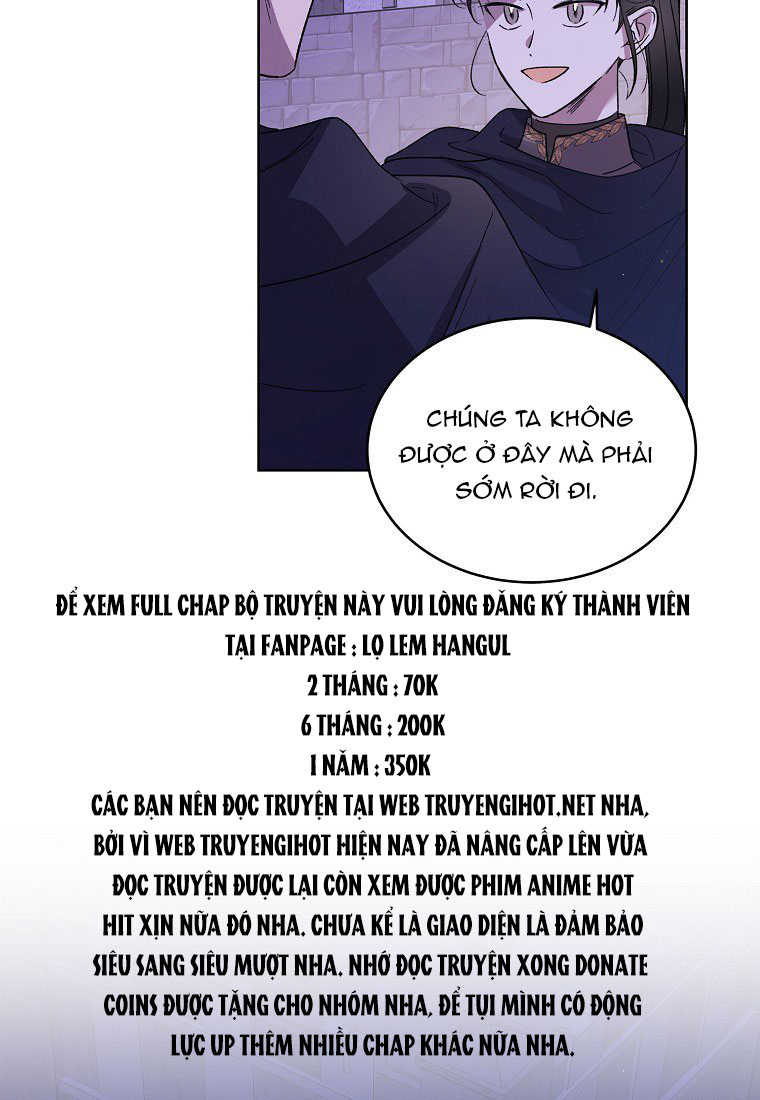 cách để em bảo vệ anh chapter 49.2 6