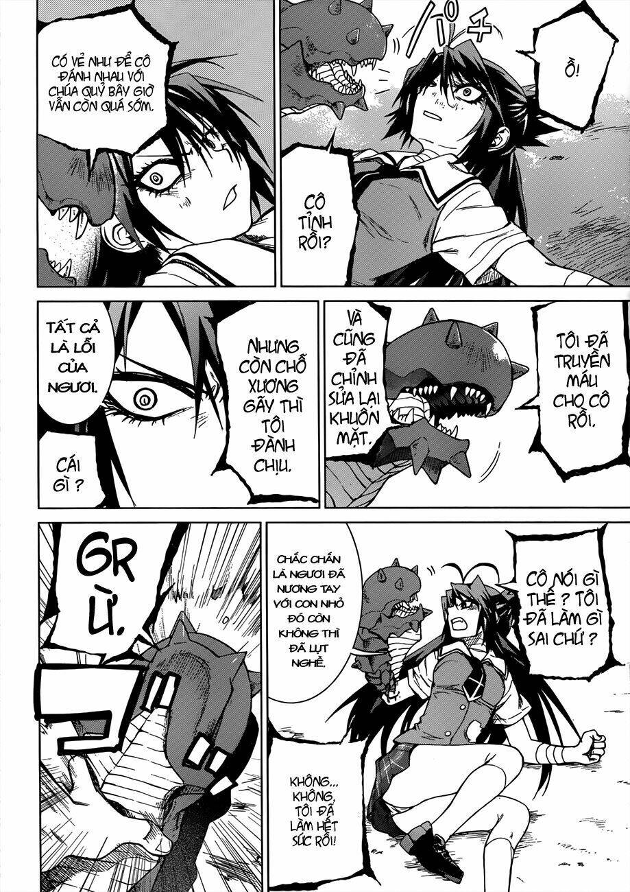 crime zone chapter 2 23