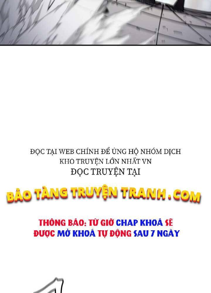 pháp sư hạng b nhanh nhất thế giới chapter 34 5