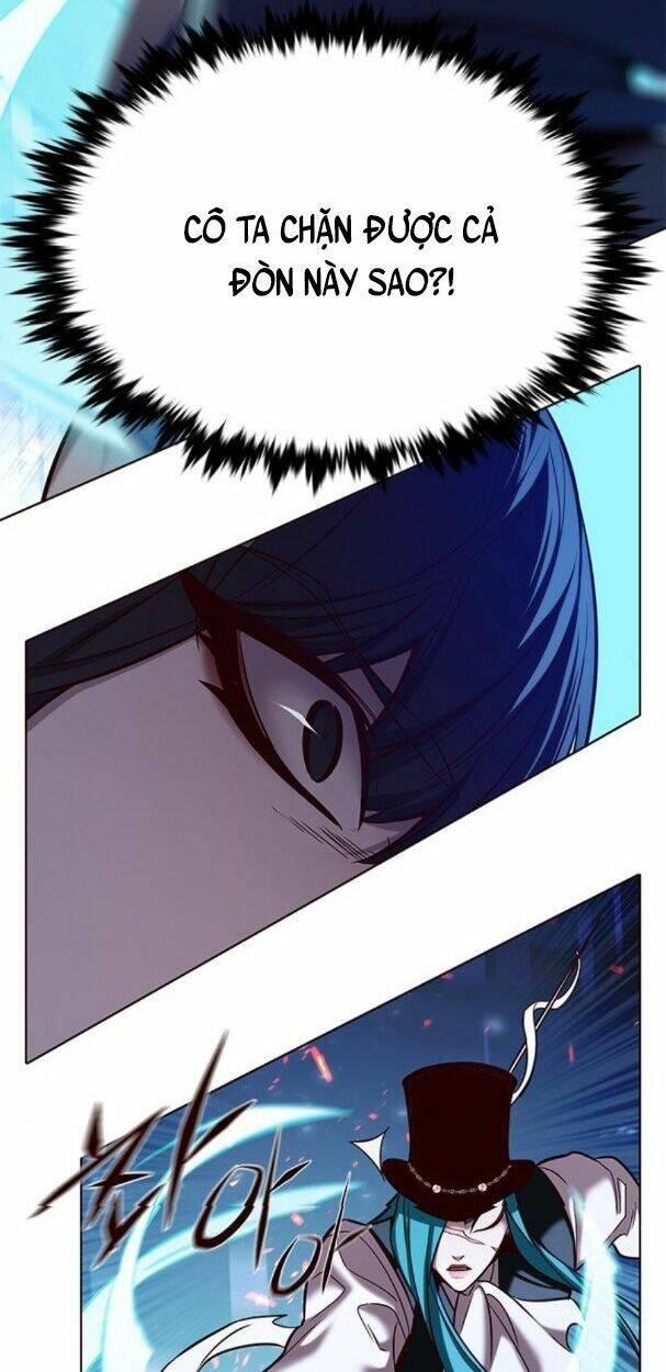 biến thân thành mèo chapter 183 48