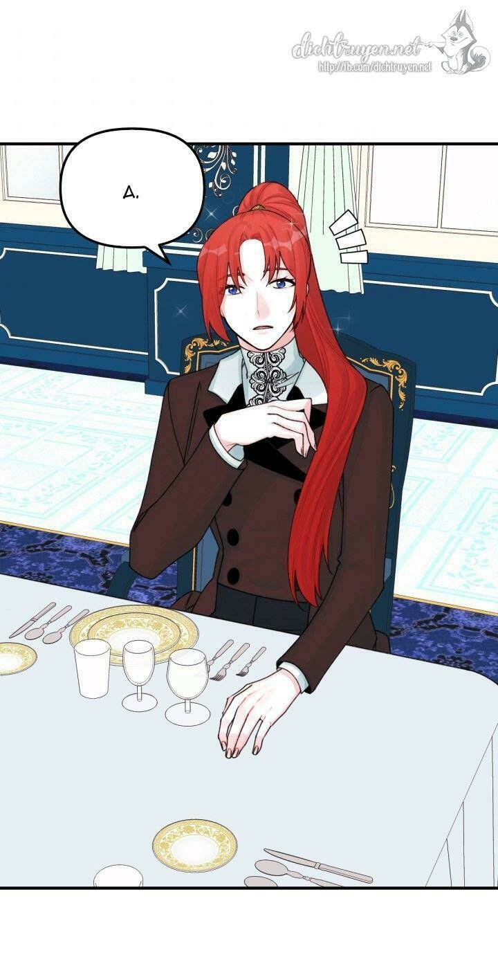 công chúa bãi rác chapter 29 53