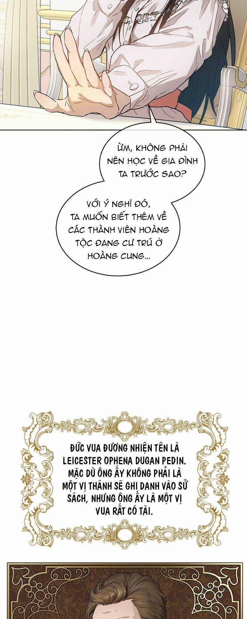 khế ước của ma tộc chapter 4 28